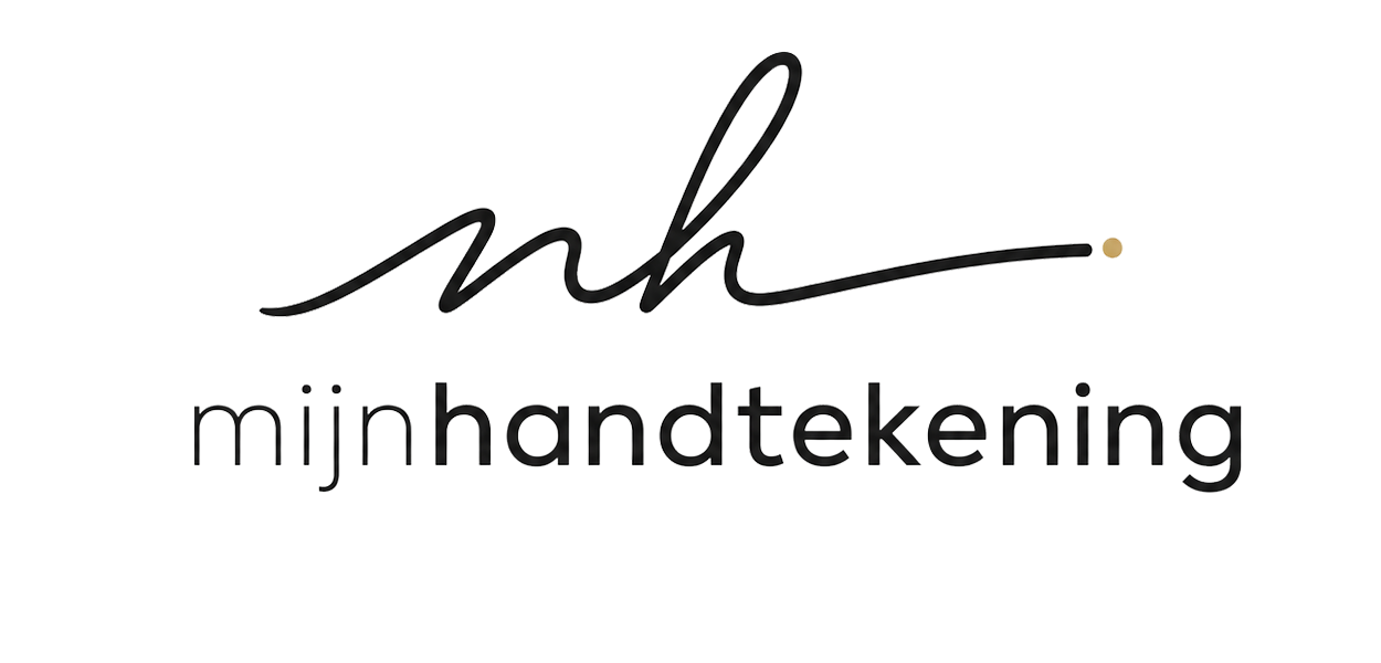 MySignature