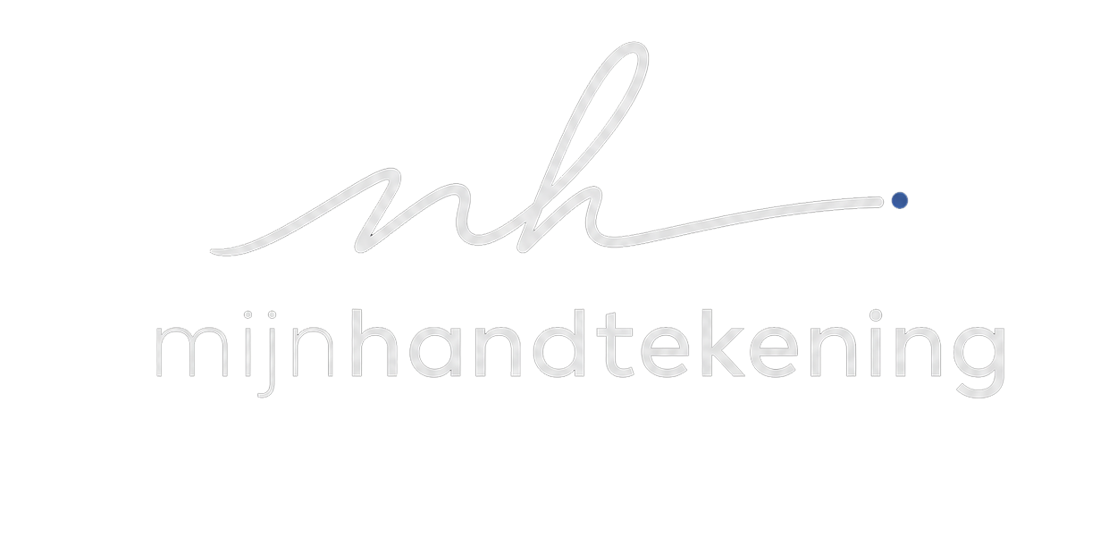 MySignature